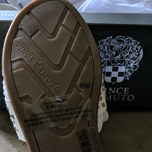 SOLD! - Picture 3 of 4